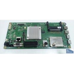 F89GZZ , VKT190R-4 , BEKO B48-LW-6436 , B48-LB-6436 , MAIN BOARD , ANAKART F89GZZ , VKT190R-4 , BEKO B48-LW-6436 , B48-LB-6436 , MAIN BOARD , ANAKART